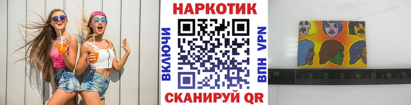 Какие есть наркотики Среднеуральск ГАШИШ Кокаин A PVP Марихуана Меф