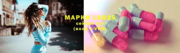 прущая мука Богданович