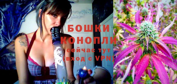 прущая мука Богданович