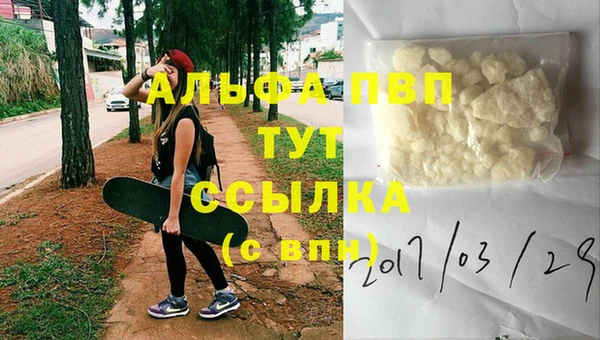 хмурый Слюдянка