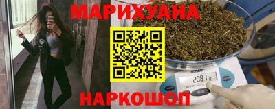 MDMA Тверь