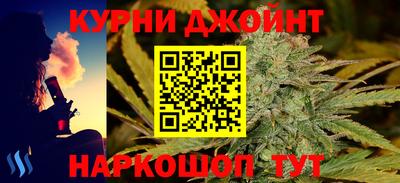 MDMA Тверь