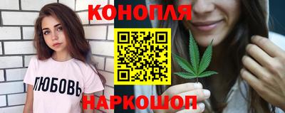 MDMA Тверь