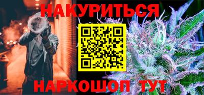 MDMA Тверь