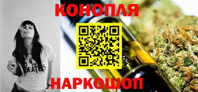 MDMA Тверь