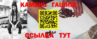 MDMA Тверь
