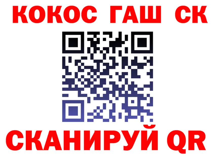 ГАШ Изолятор вход shop МЕГА Среднеуральск