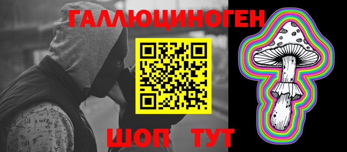 купить закладку  Галлюциногенные грибы мицелий  Вход с VPN  Среднеуральск 